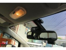 
										NISSAN NOTE 2014 full									