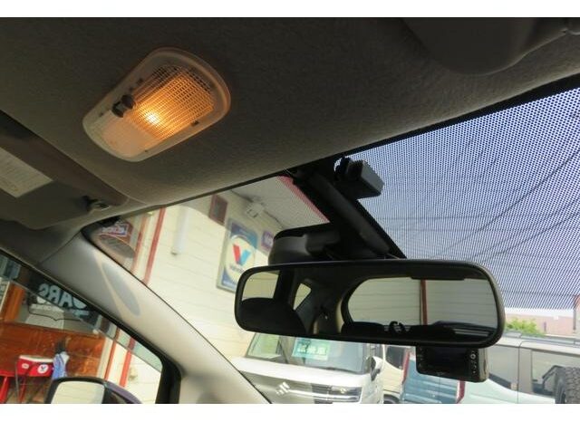 
								NISSAN NOTE 2014 full									