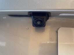 
										NISSAN NOTE 2014 full									