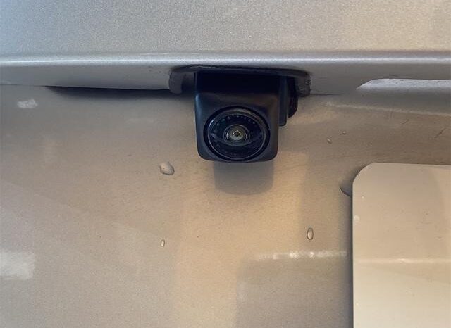 
								NISSAN NOTE 2014 full									