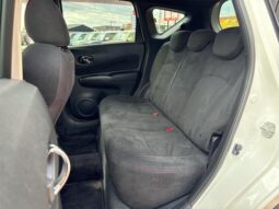 
										NISSAN NOTE 2018 full									