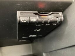 
										NISSAN NOTE 2015 full									