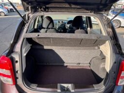 
										NISSAN MARCH 2012 full									