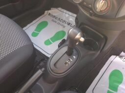 
										NISSAN MARCH 2017 full									