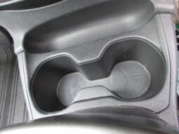 
										NISSAN NOTE 2016 full									