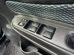 
										NISSAN NOTE 2013 full									