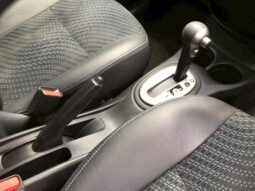 
										NISSAN NOTE 2012 full									