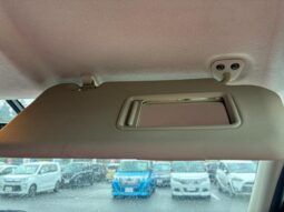 
										NISSAN NOTE 2010 full									