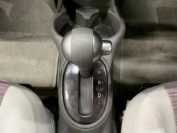 
										NISSAN MARCH 2013 full									