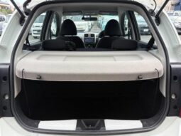 
										NISSAN MARCH 2017 full									