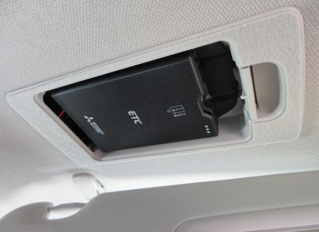 
								MAZDA CX-3 2025 full									