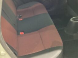 
										NISSAN NOTE 2014 full									