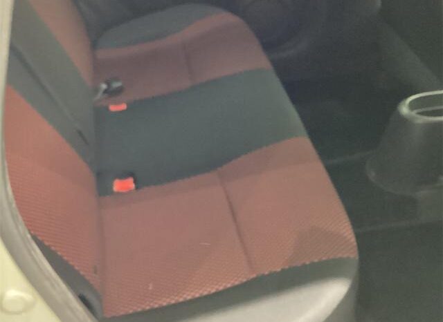 
								NISSAN NOTE 2014 full									