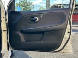 
										NISSAN NOTE 2009 full									