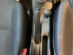 
										NISSAN NOTE 2013 full									