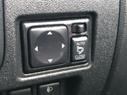 
										NISSAN MARCH 2015 full									