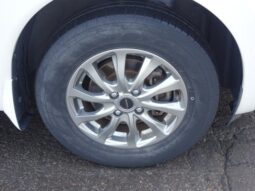 
										NISSAN NOTE 2016 full									