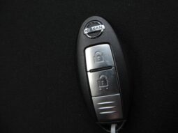 
										NISSAN NOTE 2016 full									