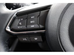 
										MAZDA CX-3 2024 full									