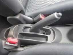 
										NISSAN MARCH 2016 full									