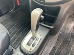 
										NISSAN NOTE 2009 full									