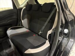 
										NISSAN NOTE 2017 full									