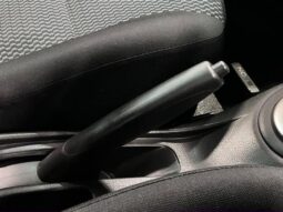 
										NISSAN NOTE 2014 full									