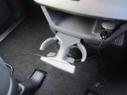 
										TOYOTA NOAH 2009 full									