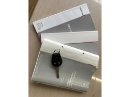 
										NISSAN MARCH 2017 full									