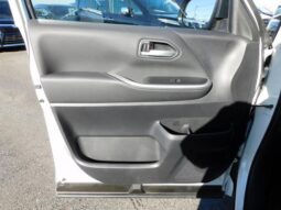 
										TOYOTA NOAH 2024 full									