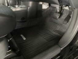 
										NISSAN NOTE 2016 full									