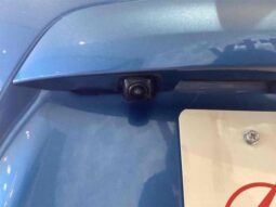 
										NISSAN NOTE 2017 full									