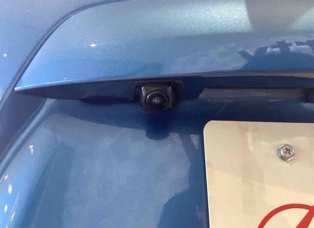 
								NISSAN NOTE 2017 full									