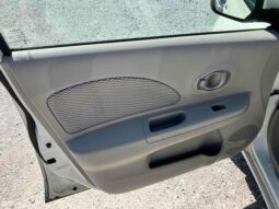 
										NISSAN MARCH 2017 full									