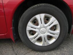 
										NISSAN NOTE 2016 full									