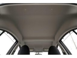 
										NISSAN MARCH 2016 full									