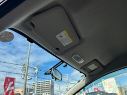 
										NISSAN NOTE 2013 full									