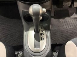 
										NISSAN NOTE 2017 full									