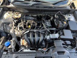 
										MAZDA CX-3 2024 full									