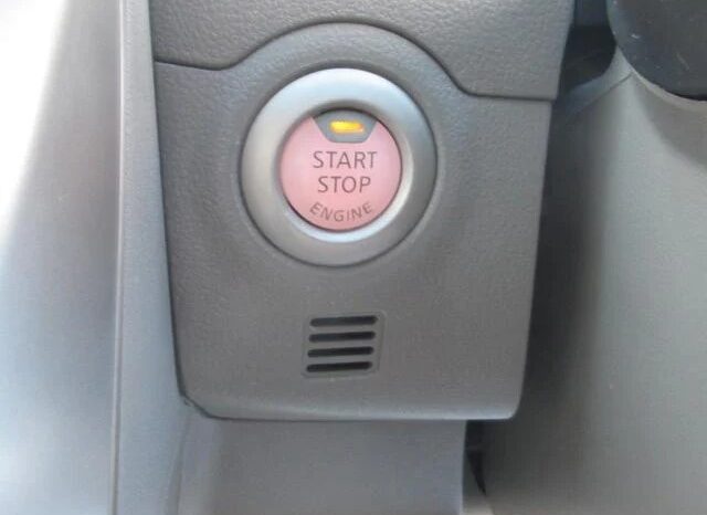 
								NISSAN MARCH 2016 full									