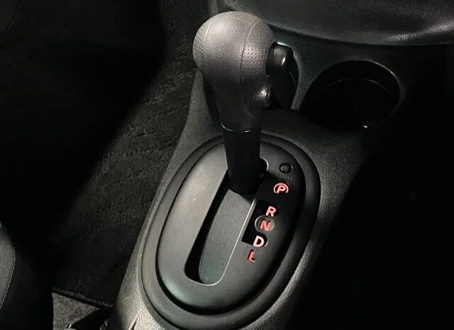 
								NISSAN NOTE 2014 full									