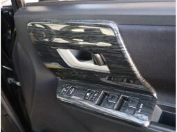 
										TOYOTA NOAH 2010 full									