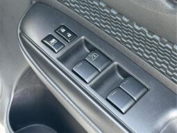 
										NISSAN NOTE 2015 full									