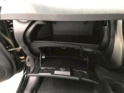 
										NISSAN NOTE 2012 full									