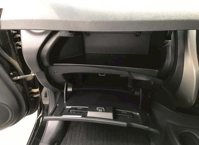 
								NISSAN NOTE 2012 full									