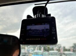 
										NISSAN NOTE 2010 full									