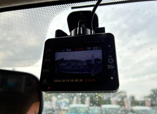 
								NISSAN NOTE 2010 full									