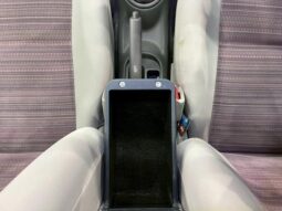 
										NISSAN MARCH 2013 full									