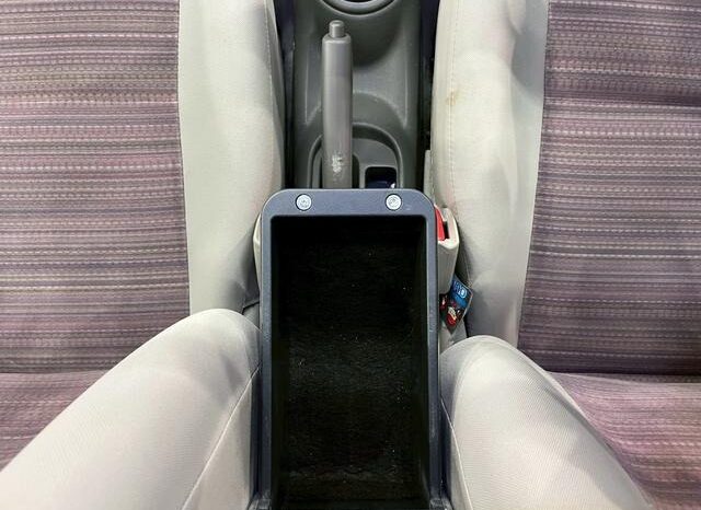 
								NISSAN MARCH 2013 full									