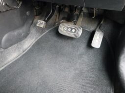 
										NISSAN NOTE 2011 full									